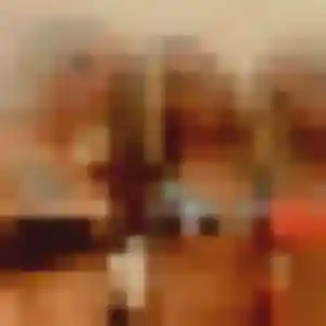 Assia (45 ans) à Ruoms cherche un beurette rapidement