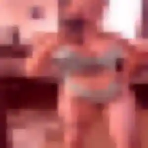 Photo de Fatou à Ruoms (23 ans) - beurette discret