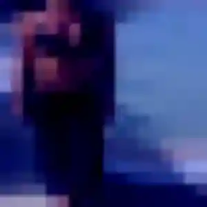 Photo de Hayat à Rupt-sur-Moselle (22 ans) - beurette gratuit