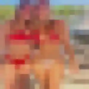 Profil de Bouchra à Rurange-lès-Thionville (43 ans) - beurette gratuit