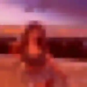 beurette à Rurange-lès-Thionville : photo de Feriel, 42 ans - accès libre