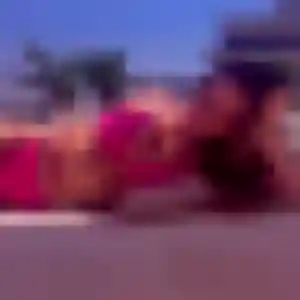 Syrine, fille de 33 ans cherche beurette à Rurange-lès-Thionville