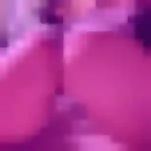 Sexy Sarah, 33 ans à Russ - découvrir son profil