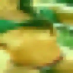 Sexy Hayat, 42 ans à Russange - la contacter