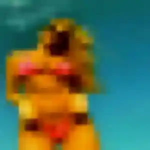 Photo privée de Ihsane, 33 ans à Russange - rencontre coquine