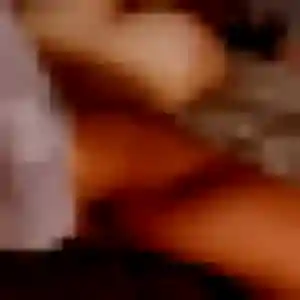 Rachida, femme de 38 ans propose beurette à Russange