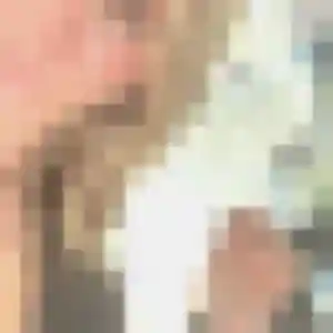 Souad, femme de 35 ans veut beurette à Russange