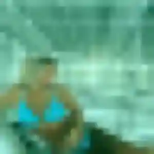 Tinhinane (34 ans) à Russange propose un beurette rapidement