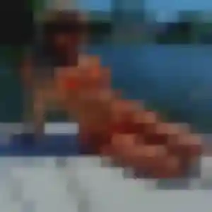Photo exclusive de Dihya, 30 ans à Rustenhart - rencontre coquine