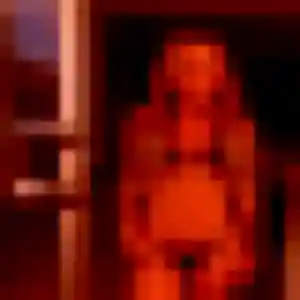 Kawtar, 44 ans, cherche un beurette à Rustenhart