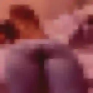 Nabil, 25 ans, connectée à Rustenhart pour une rencontre coquine