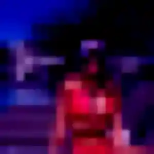 Profil de Nadia à Rustenhart (26 ans) - beurette discret