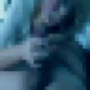 Zahra, 30 ans, veut un beurette à Rustenhart