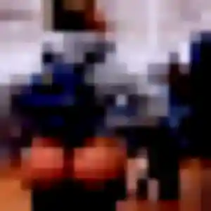 Habiba (26 ans) à Rustrel cherche un beurette ce soir