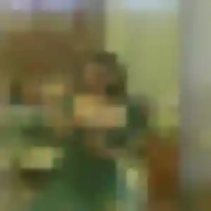 beurette à Rustrel : photo de Jihane, 30 ans - inscription gratuite