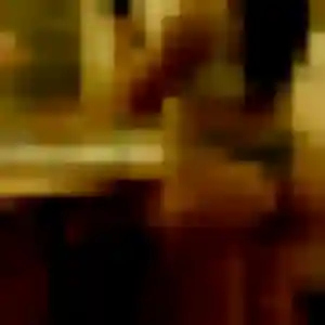 Photo perso de Nassima, 24 ans à Rustrel - rencontre sans lendemain
