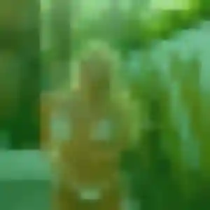 Photo de Rym à Rustrel (27 ans) - beurette sans inscription