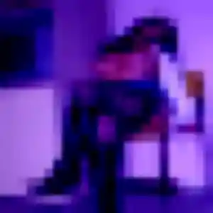 Yamina, femme de 45 ans veut beurette à Rustrel