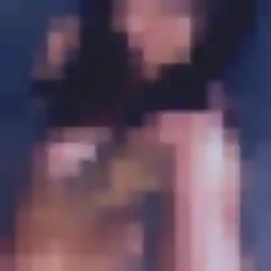 Photo exclusive de Alya, 36 ans à Rustroff - rencontre sans lendemain