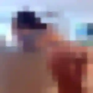 Profil de Inaya à Rustroff (27 ans) - beurette anonyme