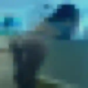 Charmante Maroua, 36 ans à Rustroff - voir sa photo