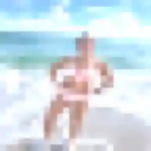 Profil de Meriem à Rustroff (43 ans) - beurette gratuit