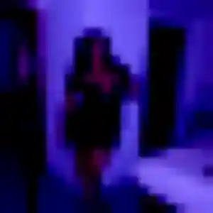 Mounia (31 ans) à Rustroff attend un beurette ce soir