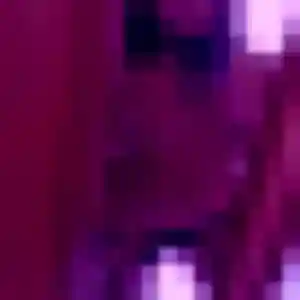 Rachida, femme de 22 ans cherche beurette à Rustroff