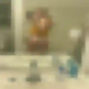 Photo sexy de Wahiba, 43 ans à Rustroff - rencontre sans lendemain