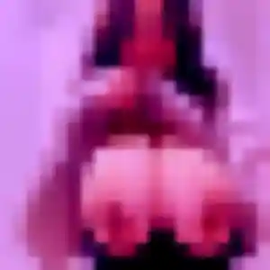 Amel (33 ans) à Ruy-Montceau cherche un beurette ce soir