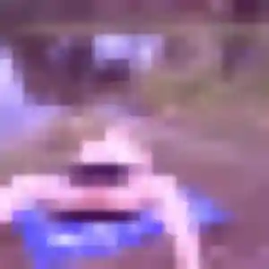 Lamia, 22 ans, connectée à Ruy-Montceau pour une rencontre coquine