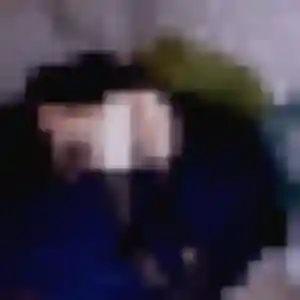 Loubna, femme de 35 ans cherche beurette à Ruy-Montceau