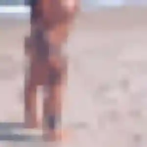 Salma, fille de 25 ans propose beurette à Ruy-Montceau