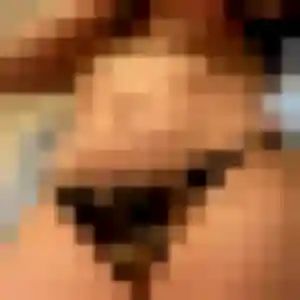 Profil de Alya à Ruynes-en-Margeride (41 ans) - beurette anonyme