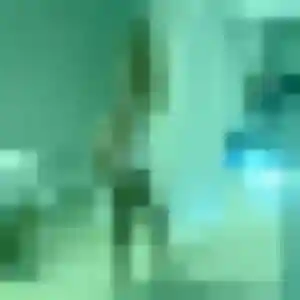 Loubna, femme de 25 ans veut beurette à Ruynes-en-Margeride