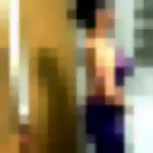 Safiya, 37 ans, dispo pour beurette à Ruynes-en-Margeride