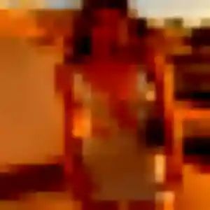 Contacte Saida, 39 ans à Ruynes-en-Margeride en privé