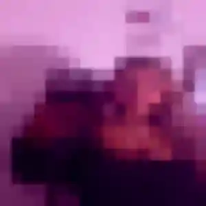 Jolie Nadia, 42 ans à Ry - voir sa photo