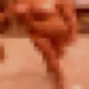 Rokia (24 ans) à Ry propose un beurette aujourd'hui