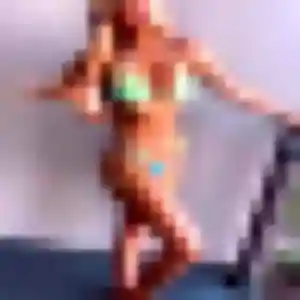 Jolie Rym, 26 ans à Ry - voir sa photo