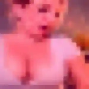 Salma, 23 ans, disponible à Ry pour une rencontre coquine