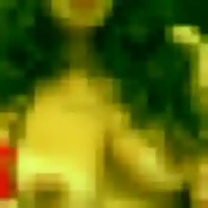 Ghizlane, fille de 45 ans cherche beurette à Saâcy-sur-Marne