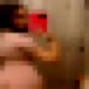 Houda, 45 ans, dispo pour beurette à Saâcy-sur-Marne