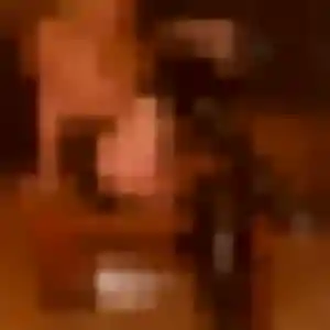 Nawal, femme de 45 ans cherche beurette à Saâcy-sur-Marne