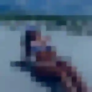 Photo sexy de Noura, 30 ans à Saâcy-sur-Marne - plan discret