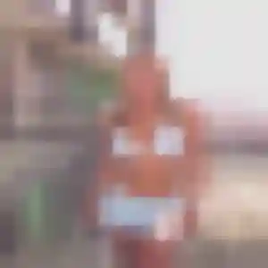 Amina de Saales, 44 ans - beurette sans prise de tête