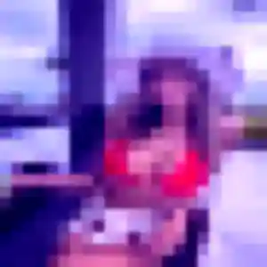 Photo exclusive de Fatou, 28 ans à Saales - rencontre coquine