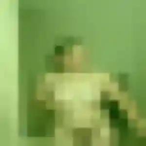 Nabil (32 ans) à Saales attend un beurette aujourd'hui