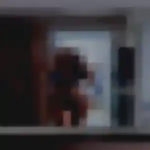 Dalila de Saasenheim, 23 ans - beurette sans prise de tête