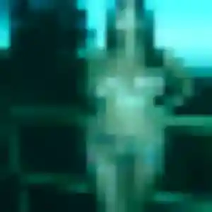 Photo privée de Kahina, 38 ans à Saasenheim - rencontre coquine